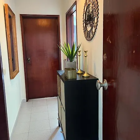 Jupiter Sweet - Algarve - Vale Centeanes