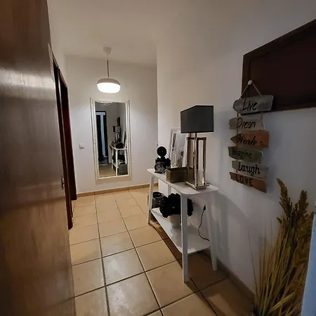 Jupiter Sweet - Algarve - Vale Centeanes Appartement *