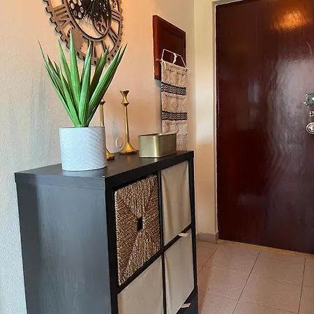 Jupiter Sweet - Algarve - Vale Centeanes *