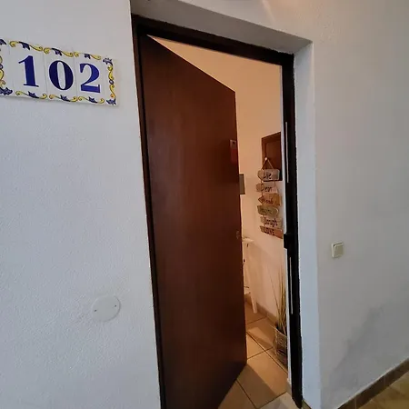 Jupiter Sweet - Algarve - Vale Centeanes Lagoa (Algarve)