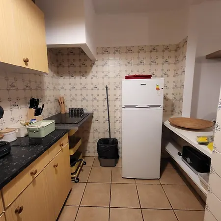 Jupiter Sweet - Algarve - Vale Centeanes *