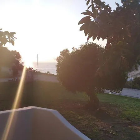 Jupiter Sweet - Algarve - Vale Centeanes Appartement *