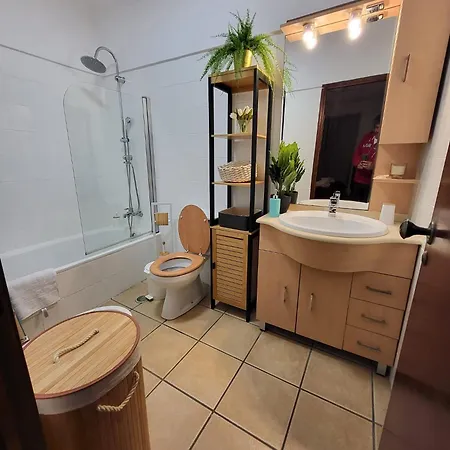 Jupiter Sweet - Algarve - Vale Centeanes