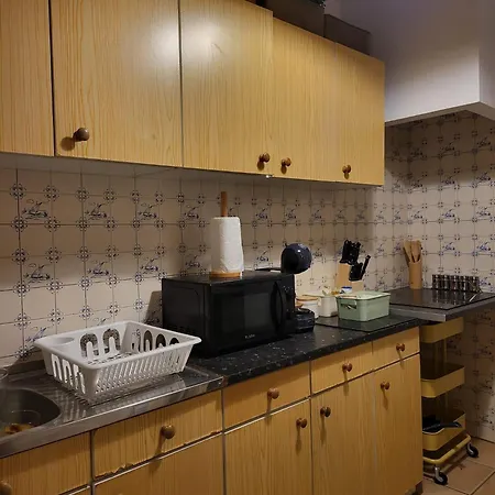 Jupiter Sweet - Algarve - Vale Centeanes Lagoa (Algarve)