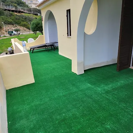 Jupiter Sweet - Algarve - Vale Centeanes Appartement