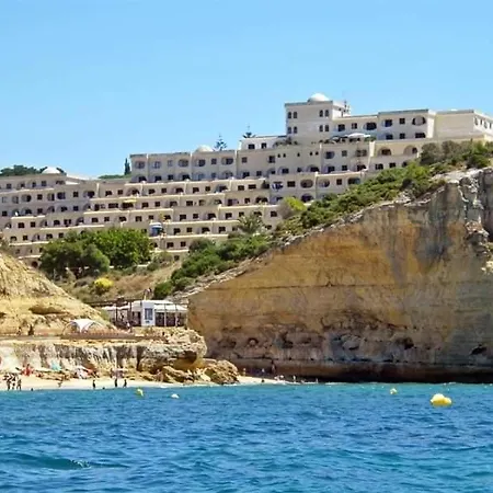 Chabella!!! Charm Lofts & - Algarve