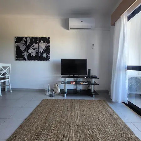 Apartamento Chabella!!! Charm Lofts & - Algarve *