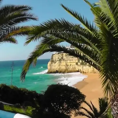 Chabella!!! Charm Lofts & - Algarve