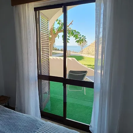 Chabella!!! Charm Lofts & - Algarve Daire *