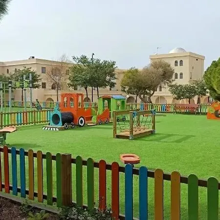 Chabella!!! Charm Lofts & - Algarve Daire