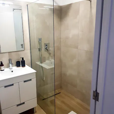 Chabella!!! Charm Lofts & - Algarve Daire *
