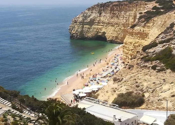 Chabella!!! Charm Lofts & - Algarve