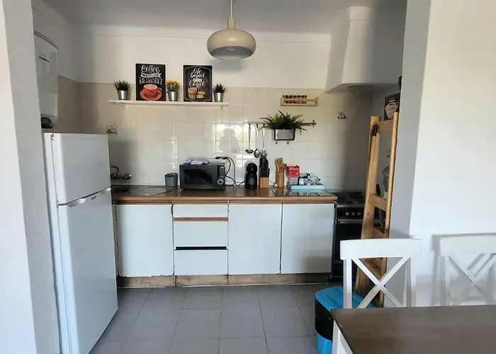 Chabella!!! Charm Lofts & - Algarve * Lagoa